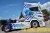 SCANIA S RUFFINI