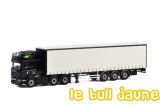 SCANIA R AG Transport