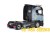 SCANIA S Lamouille
