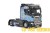 SCANIA S Lamouille