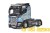 SCANIA S Lamouille