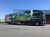VOLVO FH04 STAF