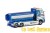 VOLVO FH03 Thurhagens Äkeri