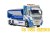 VOLVO FH03 Thurhagens Äkeri