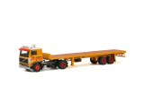 VOLVO F12 Doumen