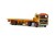 VOLVO F12 Doumen