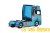 SCANIA R CIRIONI
