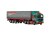 VOLVO F12 Rynart Trading