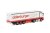 MB Actros Oldenburger Fritom