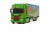SCANIA R STAF France