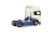 DAF XF A.J. de Ruiter
