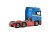 SCANIA S Bjarne Pedersen