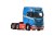 SCANIA S Bjarne Pedersen