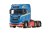 SCANIA S Bjarne Pedersen