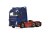 VOLVO FH04 BLS Danmark