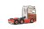 SCANIA S Jesper H. Nielsen