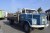 SCANIA L85 Heuga Transport