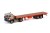 DAF 3600 Bialek & Fils