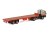 DAF 3600 Bialek & Fils