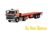 DAF 3600 Bialek & Fils
