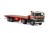 DAF 3600 Bialek & Fils