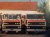 DAF 3600 Bialek & Fils