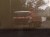 DAF 3600 Bialek & Fils