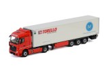 MB M4 Torello Trasporti Srl