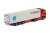 MB M4 Torello Trasporti Srl