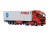MB M4 Torello Trasporti Srl