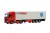 MB M4 Torello Trasporti Srl