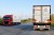 MB M4 Torello Trasporti Srl