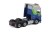 VOLVO FH04 Van der Wielen