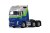 VOLVO FH04 Van der Wielen