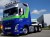 VOLVO FH04 Van der Wielen