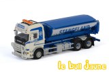 SCANIA R Stangeland