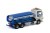 SCANIA R Stangeland