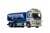SCANIA R Stangeland