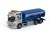 SCANIA R Stangeland
