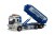 SCANIA R Stangeland