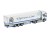 SCANIA R Elytrans-Line