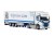 SCANIA R Elytrans-Line
