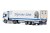 SCANIA R Elytrans-Line