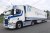 SCANIA R Elytrans-Line