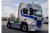 SCANIA R Elytrans-Line