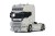 SCANIA 4x2 Transjila