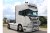 SCANIA 4x2 Transjila