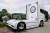 SCANIA 4x2 Transjila