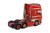 DAF XF SSC Ole Christensen