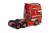 DAF XF SSC Ole Christensen